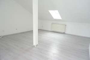 Kleines Wohn-und Geschäftshaus in Werdau zu verkaufen!! – Die vollständige Adresse der Immobilie erhältst du vom Anbieter., 8412 Werdau – Vorschaubild 19