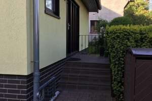 Wohnen mit Charakter: Einfamilienhaus in Berlin-Lichtenrade – Die vollständige Adresse der Immobilie erhältst du vom Anbieter., 12307 Lichtenrade, Berlin – Vorschaubild 7
