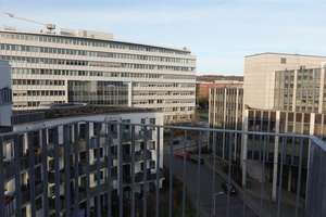 Property thumbnail 18