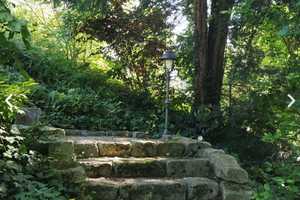 Elegante klassizistische Villa in Göggingen – Augsburg – Vorschaubild 19