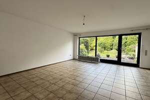Renoviertes Reihenhaus für 4 Personen mit ca. 132,02m² in Dortmund Aplerbeck zu vermieten – Die vollständige Adresse der Immobilie erhältst du vom Anbieter., 44287 Aplerbeck (Ortsteil), Dortmund – Vorschaubild 5