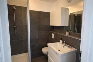 4-Zimmer-Wohnung im Herzen von Berlin für 3 Jahre provisionsfrei zu vermieten – Leipziger Straße 46, 10117 Mitte (Ortsteil), Berlin – Vorschaubild 11