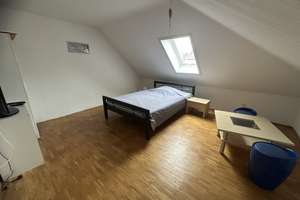 Zweifamilienhaus Nähe Speckenbüttler Park – Die vollständige Adresse der Immobilie erhältst du vom Anbieter., 27580 Lehe, Bremerhaven – Vorschaubild 29