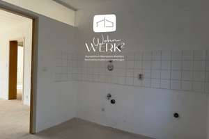3 Zimmerwohnung in gepf. Anlage mit Balkon – Quantelholz 7, 30419 Marienwerder, Hannover – Vorschaubild 10
