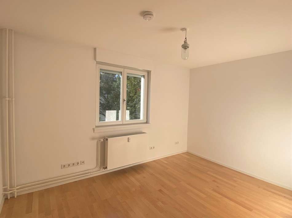 OG Kinderzimmer