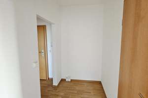 Ihre Schlüssel zum Glück, warten auf Sie – Johannes-Göderitz-Str. 1, 39130 Neu Olvenstedt, Magdeburg – Vorschaubild 7