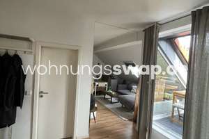 Wohnungstausch: Reyesweg 2 – Reyesweg 2, 22000 Barmbek-Süd, Hamburg – Vorschaubild 3