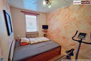 ETW mit Balkon auf 69qm, frei oder vermietet alles möglich – Die vollständige Adresse der Immobilie erhältst du vom Anbieter., 47057 Neudorf-Nord, Duisburg – Vorschaubild 5
