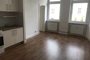 Wohnung Mieten Berlin Spandau Spandau Feinewohnung De