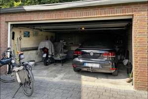 Mehrgenerationenwohnen oder Platz für die große Familie – Die vollständige Adresse der Immobilie erhältst du vom Anbieter., 59073 Heessen, Hamm – Vorschaubild 27