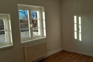 Property thumbnail 14