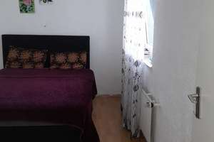 Provisionsfreie 4-Zimmer-Wohnung mit Balkon und Stellplatz in Gelsenkirchen-Scholven – Scheideweg 63e, 45896 Scholven, Gelsenkirchen – Vorschaubild 10