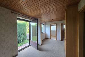 Ländlich wohnen mit Platz für die Familie, Garten und einer Einliegerwohnung – Die vollständige Adresse der Immobilie erhältst du vom Anbieter., 75438 Knittlingen – Vorschaubild 26