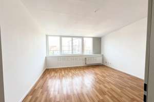 Zentral, modern, vielseitig – großzügige 3-Zimmer Wohnung mit Aufzug und Stellplatzoption – Die vollständige Adresse der Immobilie erhältst du vom Anbieter., 18057 Kröpeliner-Tor-Vorstadt, Rostock – Vorschaubild 10