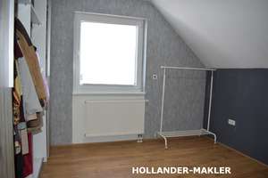 Schönes Haus mit Dachterrasse und Doppelgarage – Die vollständige Adresse der Immobilie erhältst du vom Anbieter., 56858 Altlay – Vorschaubild 8