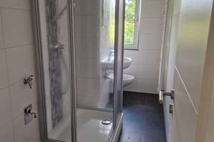 Hochwertig sanierte 1-Zimmerwohnung im Herzen von Magdeburg – Schillerstraße 22, 39108 Stadtfeld Ost, Magdeburg – Vorschaubild 5
