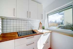 9-Familienhaus in exklusiver Lage mit traumhaftem Seeblick auf parkartigem Grundstück in Dingelsdorf – Die vollständige Adresse der Immobilie erhältst du vom Anbieter., 78465 Dingelsdorf, Konstanz – Vorschaubild 67