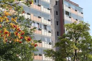 Auszubildende aufgepasst! – Singerstraße 112A, 99099 Herrenberg, Erfurt – Vorschaubild 2