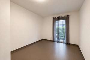 Moderne Maisonette mit Garten, EBK & Tiefgarage – Die vollständige Adresse der Immobilie erhältst du vom Anbieter., 74076 Heilbronn, Heilbronn – Vorschaubild 5