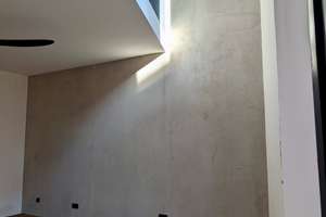 Hennef-Zentrum! Hochwertig modernisiertes 4-Zimmer-Haus mit EBK & großzügiger Dachterrasse! – Die vollständige Adresse der Immobilie erhältst du vom Anbieter., 53773 Hennef (Sieg) – Vorschaubild 6