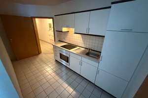 Renovierte Erdgeschosswohnung mit Terrasse  – Wiekstraße 14, 23570 Travemünde, Lübeck – Vorschaubild 9