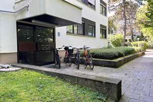 Property thumbnail 21