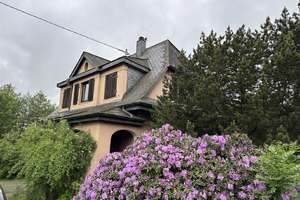 Highlight in Birkenfeld – Die vollständige Adresse der Immobilie erhältst du vom Anbieter., 55765 Birkenfeld – Vorschaubild 23