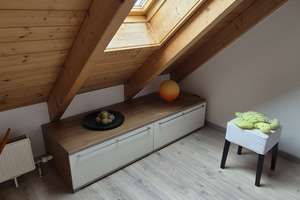 Luxuriöses vollmöbliertes Einfamilienhaus (Eckhaus) in Hohenroth – Die vollständige Adresse der Immobilie erhältst du vom Anbieter., 97618 Hohenroth – Vorschaubild 76