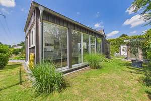 Ihr neues Zuhause – modernisiertes Einfamilienhaus mit Wintergarten &Sauna in Silberstreifen – Die vollständige Adresse der Immobilie erhältst du vom Anbieter., 76287 Rheinstetten – Vorschaubild 38