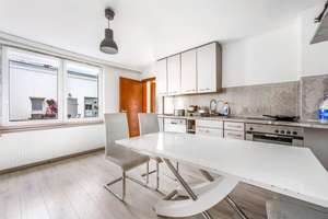 Viel Platz, viele Möglichkeiten – Die vollständige Adresse der Immobilie erhältst du vom Anbieter., 28309 Hemelingen (Ortsteil), Bremen – Vorschaubild 24