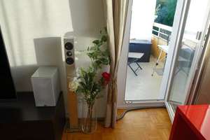 Property thumbnail 7