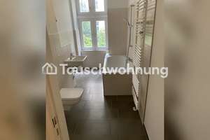 Tauschwohnung: Tausch deine Wohnung in Berlin, Tempelhof-Schöneberg – Die vollständige Adresse der Immobilie erhältst du vom Anbieter., 10829 Schöneberg, Berlin – Vorschaubild 5