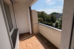 Helle 3-Zimmer-Wohnung mit Top-Grundriss und Sonnenbalkon – Königsberger Straße 86, 48157 Coerde, Münster – Vorschaubild 7