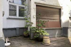 Wohn- & Geschäftshaus in zentraler Lage Vohwinkels zu verkaufen – Gustavstr. 3, 42329 Vohwinkel, Wuppertal – Vorschaubild 3