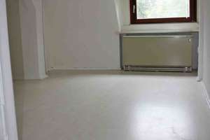 2,5-Zimmer im Dachgeschoss, vermietet - Ruhiglage a.d. Havel / Tegeler Forst,  modernisierungsbed. – Nußhäherstr. 31, 13505 Konradshöhe, Berlin – Vorschaubild 17