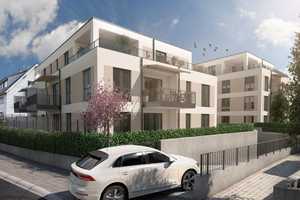 Property thumbnail 5