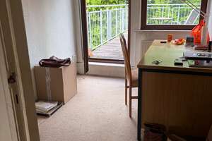 Sanierungsbedürftiges Mehrfamilienhaus in der Neustadt - 3 Wohnungen , Dachterrasse u. Innenhof! – Die vollständige Adresse der Immobilie erhältst du vom Anbieter., 28201 Südervorstadt, Bremen – Vorschaubild 27