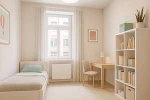 Property thumbnail 23