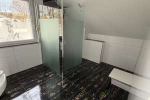 Modernes freistehendes Einfamilienhaus mit Fußbodenheizung – ruhige Lage in Hagen – Die vollständige Adresse der Immobilie erhältst du vom Anbieter., 58135 Haspe-West, Hagen – Vorschaubild 16