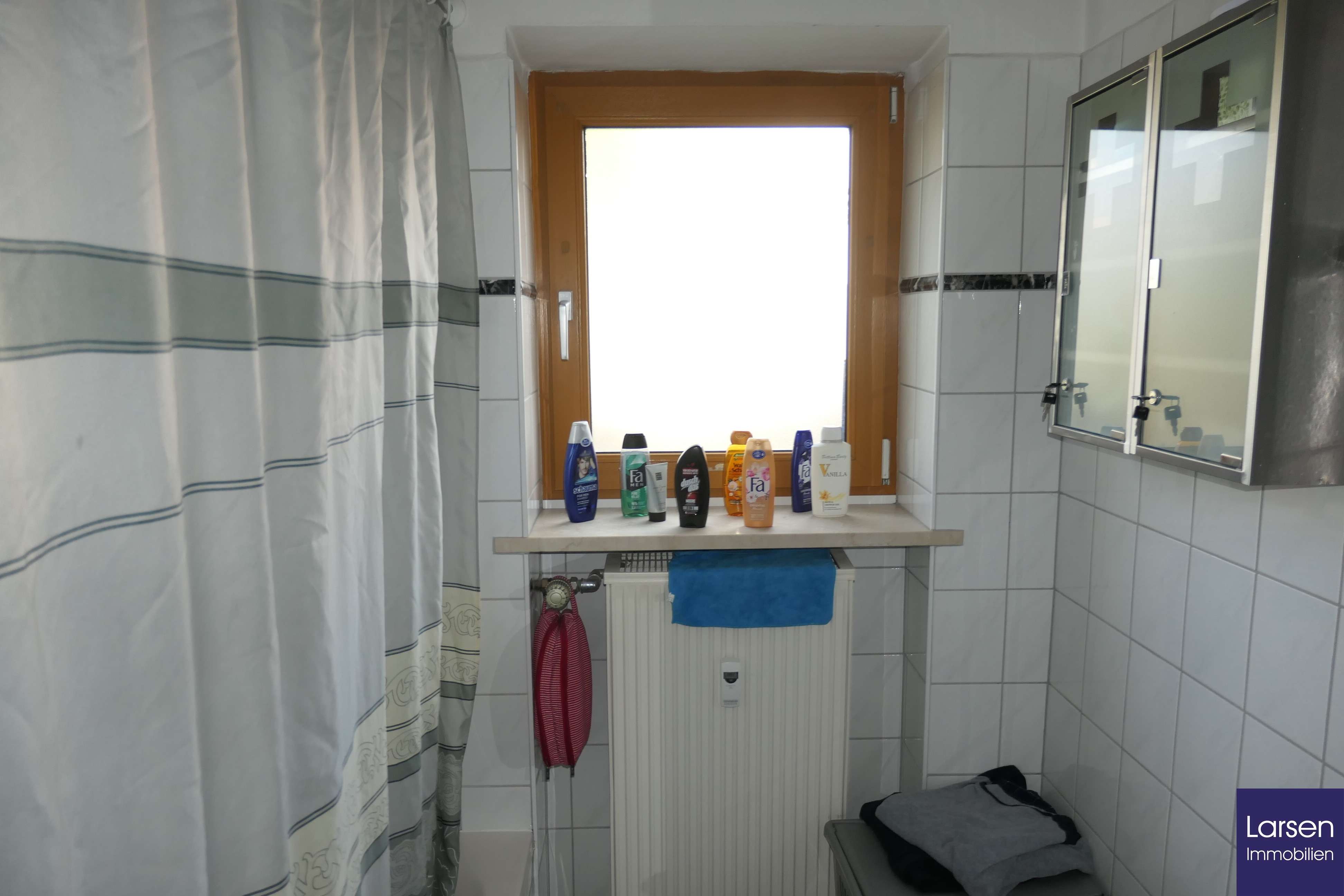 Immobilie in Essenbach - Attraktive Wohnung in Essenbach: Selbst einziehen oder clever investieren - Bild 8