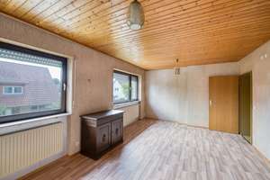 Viel Platz, viele Möglichkeiten – Attraktives 2–3-Familienhaus in gefragter Wohnlage von Mannheim! – 68305 Waldhof, Mannheim – Vorschaubild 34