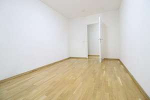 WRS Immobilien - käuferprovisionsfrei - Offenbach - 3 Zimmer ETW in zentraler Lage + am Main – 63065 Mathildenschule, Offenbach am Main – Vorschaubild 13