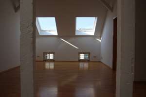 Property thumbnail 65