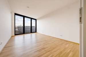 Gemütliche 2-Zimmer-Wohnung mit Elbblick in Dresden – Leipziger Straße 35, 1097 Leipziger Vorstadt, Dresden – Vorschaubild 5