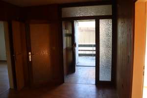 Einfamilienhaus in ruhiger Lage – Die vollständige Adresse der Immobilie erhältst du vom Anbieter., 29379 Wittingen – Vorschaubild 7