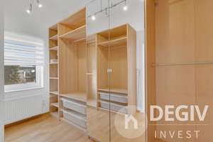 Exklusives Villenanwesen in Erlensee – Luxus, Komfort & Energieeffizienz – Die vollständige Adresse der Immobilie erhältst du vom Anbieter., 63526 Erlensee – Vorschaubild 18
