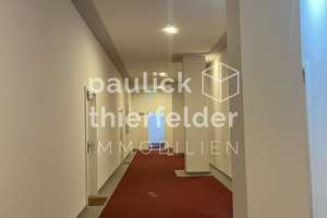 RSERVIERT - Moderne 2-Raum-Wohnung im Loft-Stil – Die vollständige Adresse der Immobilie erhältst du vom Anbieter., 4129 Eutritzsch, Leipzig – Vorschaubild 3