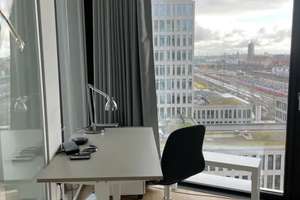 Property thumbnail 15