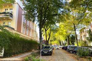 Property thumbnail 19