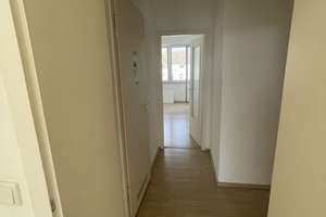 Günstige 3-Zimmer-Wohnung mit Balkon in Essen – 45307 Kray, Essen – Vorschaubild 11